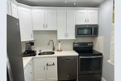 7410 NW 1st Street #207, Margate, FL 33063 - Photo 1