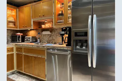 400 Kings Point Drive #1423, North Miami Beach, FL 33160 - Photo 16