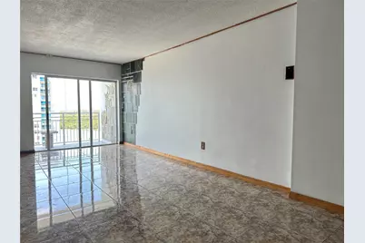 400 Kings Point Drive #1423, North Miami Beach, FL 33160 - Photo 6