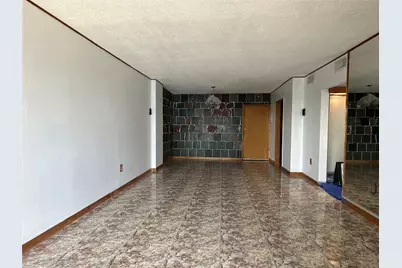 400 Kings Point Drive #1423, North Miami Beach, FL 33160 - Photo 8