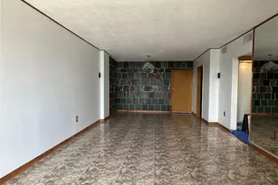 400 Kings Point Dr, North Miami Beach, FL 33160 - Photo 8