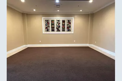 400 Kings Point Drive #1423, North Miami Beach, FL 33160 - Photo 24