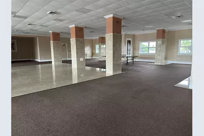 400 Kings Point Drive #1423, North Miami Beach, FL 33160 - Photo 22