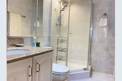 400 Kings Point Drive #1423, North Miami Beach, FL 33160 - Photo 14