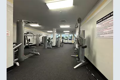 400 Kings Point Drive #1423, North Miami Beach, FL 33160 - Photo 26