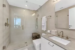 435 Bayshore Dr, Fort Lauderdale, FL 33304 - Photo 18