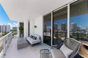 435 Bayshore Dr, Fort Lauderdale, FL 33304 - Photo 26