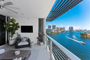 435 Bayshore Dr, Fort Lauderdale, FL 33304 - Photo 4