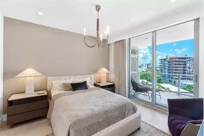 435 Bayshore Drive #702, Fort Lauderdale, FL 33304 - Photo 16