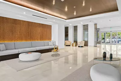 435 Bayshore Drive #702, Fort Lauderdale, FL 33304 - Photo 32