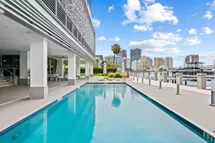 435 Bayshore Dr, Fort Lauderdale, FL 33304 - Photo 40