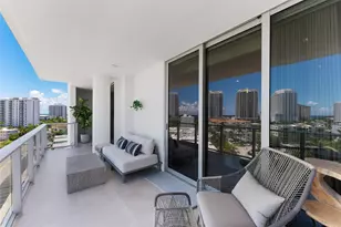 435 Bayshore Dr, Fort Lauderdale, FL 33304 - Photo 26