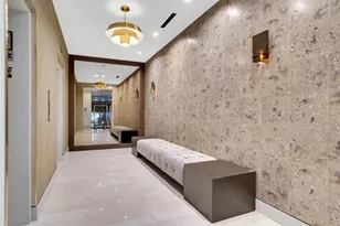 435 Bayshore Dr, Fort Lauderdale, FL 33304 - Photo 30