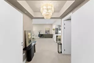 435 Bayshore Dr, Fort Lauderdale, FL 33304 - Photo 24