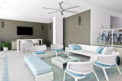 435 Bayshore Drive #702, Fort Lauderdale, FL 33304 - Photo 48