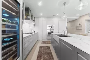 435 Bayshore Dr, Fort Lauderdale, FL 33304 - Photo 10