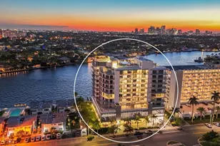 435 Bayshore Dr, Fort Lauderdale, FL 33304 - Photo 50