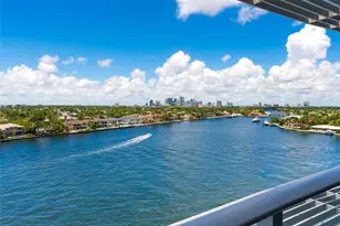 435 Bayshore Dr, Fort Lauderdale, FL 33304 - Photo 1