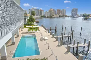 435 Bayshore Dr, Fort Lauderdale, FL 33304 - Photo 42