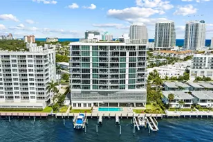 435 Bayshore Dr, Fort Lauderdale, FL 33304 - Photo 52