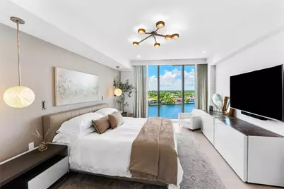 435 Bayshore Drive #702, Fort Lauderdale, FL 33304 - Photo 12