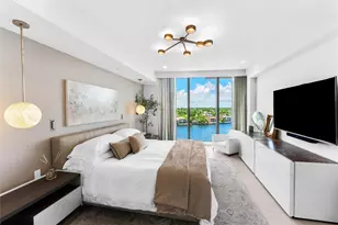 435 Bayshore Dr, Fort Lauderdale, FL 33304 - Photo 12