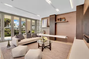 435 Bayshore Dr, Fort Lauderdale, FL 33304 - Photo 28