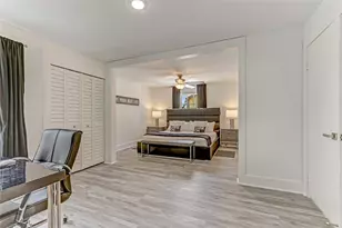 16643 Redwood Way, Weston, FL 33326 - Photo 38