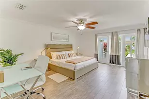 16643 Redwood Way, Weston, FL 33326 - Photo 10
