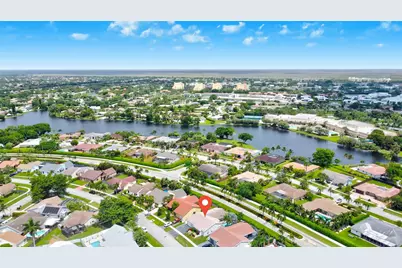 16643 Redwood Way, Weston, FL 33326 - Photo 46