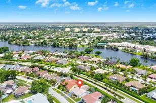 16643 Redwood Way, Weston, FL 33326 - Photo 46