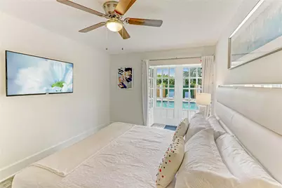 16643 Redwood Way, Weston, FL 33326 - Photo 28