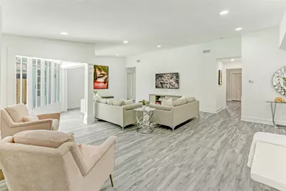 16643 Redwood Way, Weston, FL 33326 - Photo 6