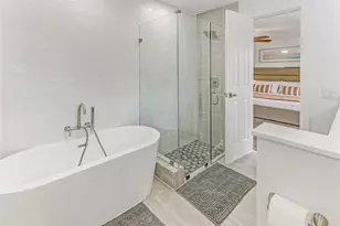 16643 Redwood Way, Weston, FL 33326 - Photo 12