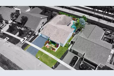 16643 Redwood Way, Weston, FL 33326 - Photo 44