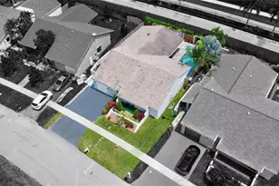 16643 Redwood Way, Weston, FL 33326 - Photo 44