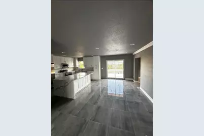3410 NW 6th Street, Lauderhill, FL 33311 - Photo 4