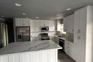 3410 NW 6th St, Lauderhill, FL 33311 - Photo 1