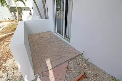 2860 NE 14th Street #103d, Pompano Beach, FL 33062 - Photo 20