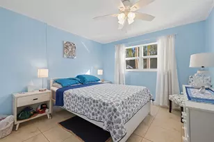 2860 NE 14th St, Pompano Beach, FL 33062 - Photo 10