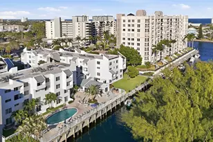 2860 NE 14th St, Pompano Beach, FL 33062 - Photo 28