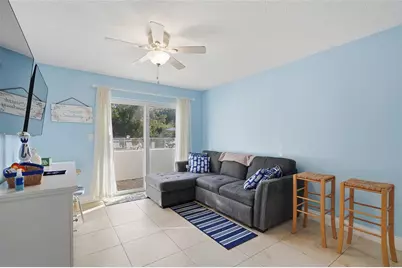 2860 NE 14th Street #103d, Pompano Beach, FL 33062 - Photo 14