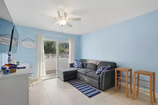 2860 NE 14th St, Pompano Beach, FL 33062 - Photo 14