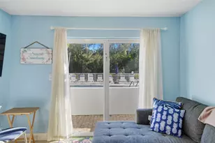 2860 NE 14th St, Pompano Beach, FL 33062 - Photo 12