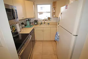 2860 NE 14th St, Pompano Beach, FL 33062 - Photo 6