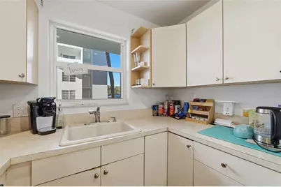 2860 NE 14th Street #103d, Pompano Beach, FL 33062 - Photo 6