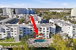 2860 NE 14th St, Pompano Beach, FL 33062 - Photo 1