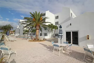 2860 NE 14th Street #103d, Pompano Beach, FL 33062 - Photo 26