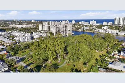 2860 NE 14th Street #103d, Pompano Beach, FL 33062 - Photo 32