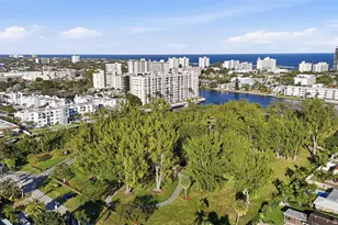 2860 NE 14th St, Pompano Beach, FL 33062 - Photo 32